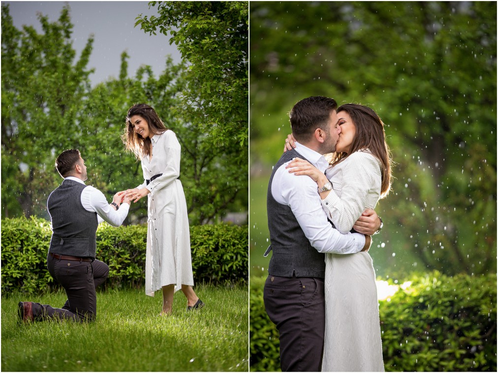 foto cuplu bucuresti