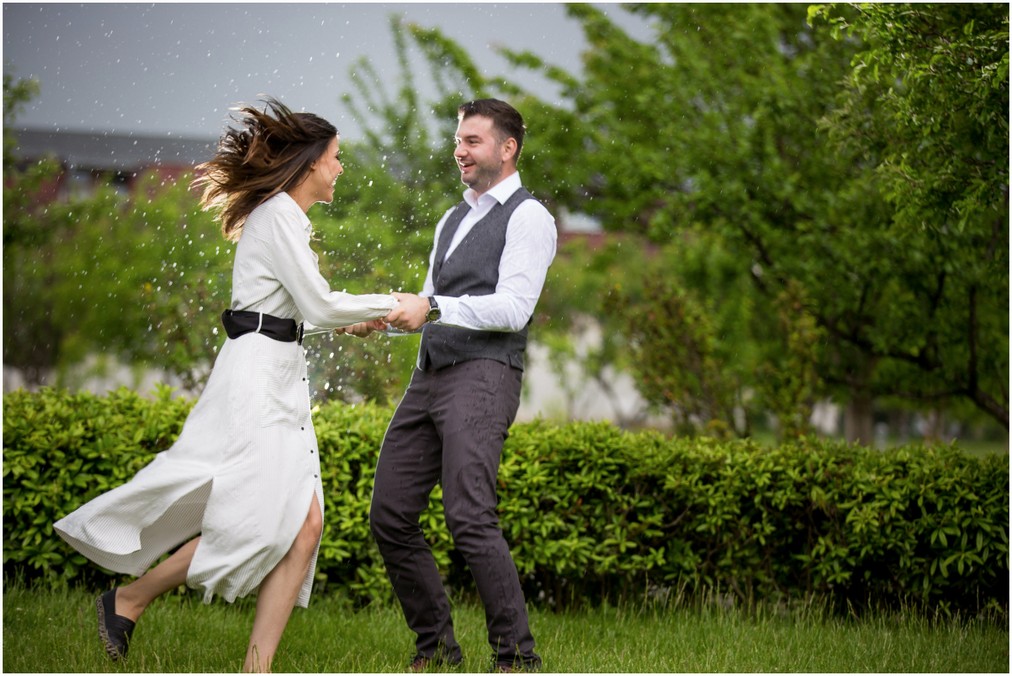 foto cuplu bucuresti