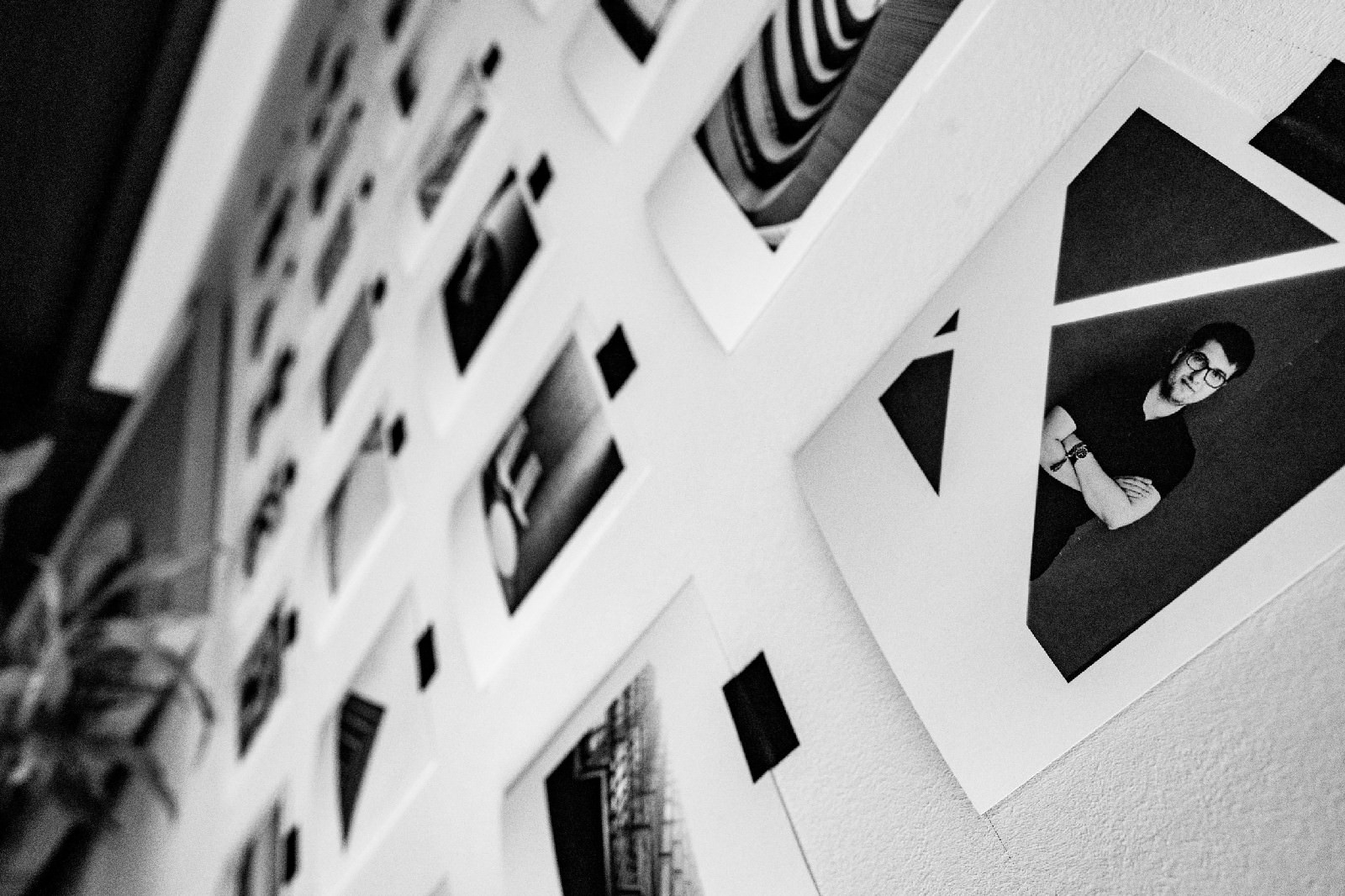 fotograf profesionist bucuresti