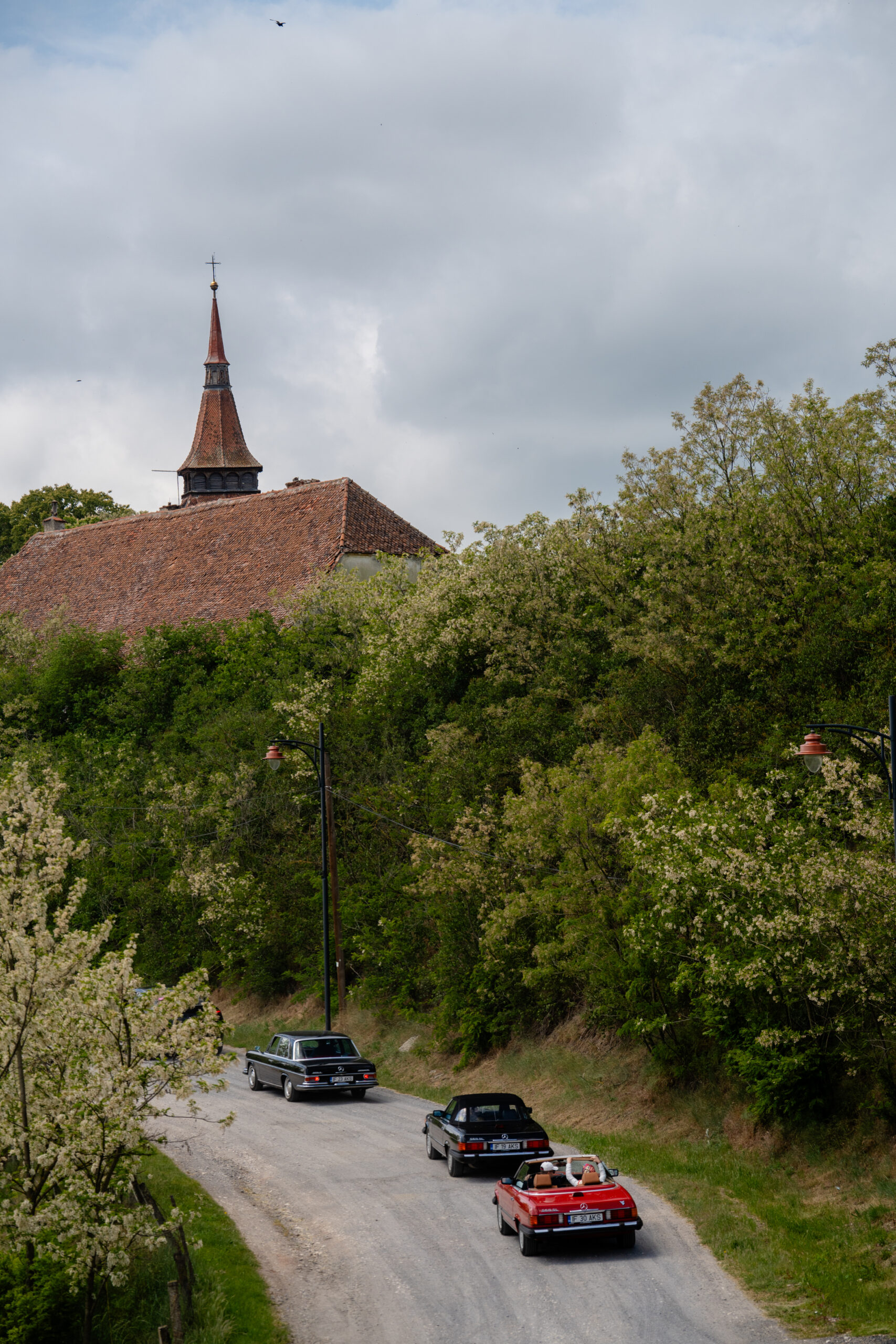 fotograf corporate bucuresti