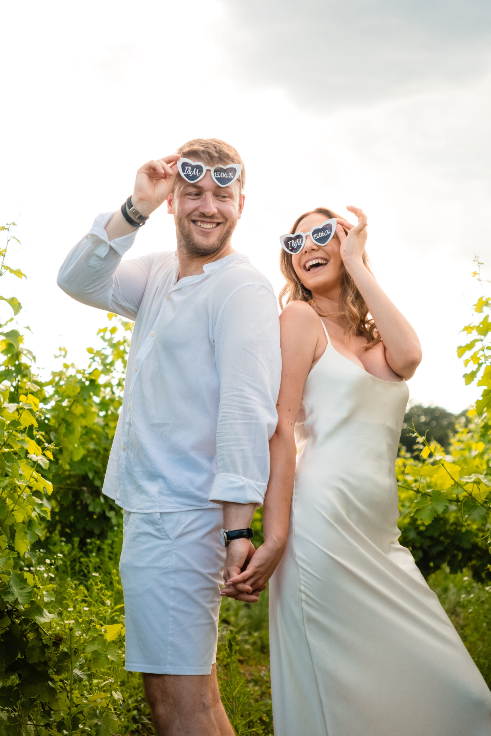 sedinta foto de logodna bucuresti