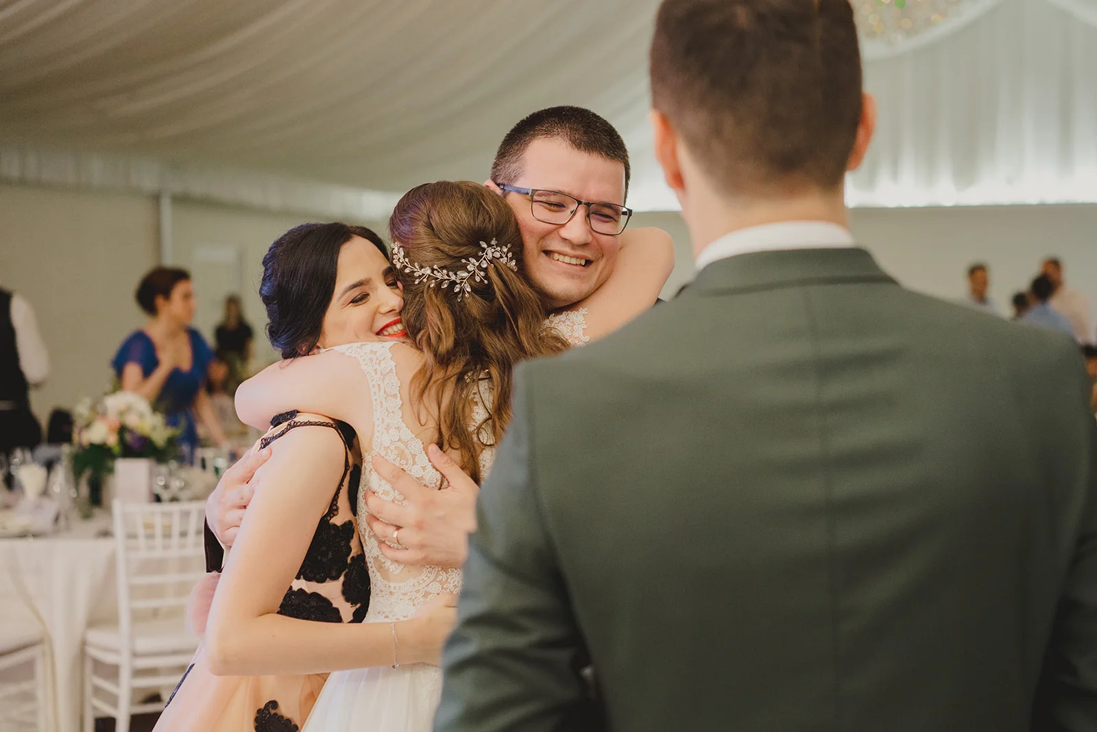 fotograf nunta casa vlasia 32