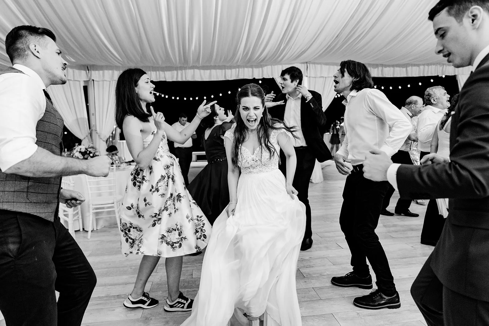 fotograf nunta casa vlasia 32