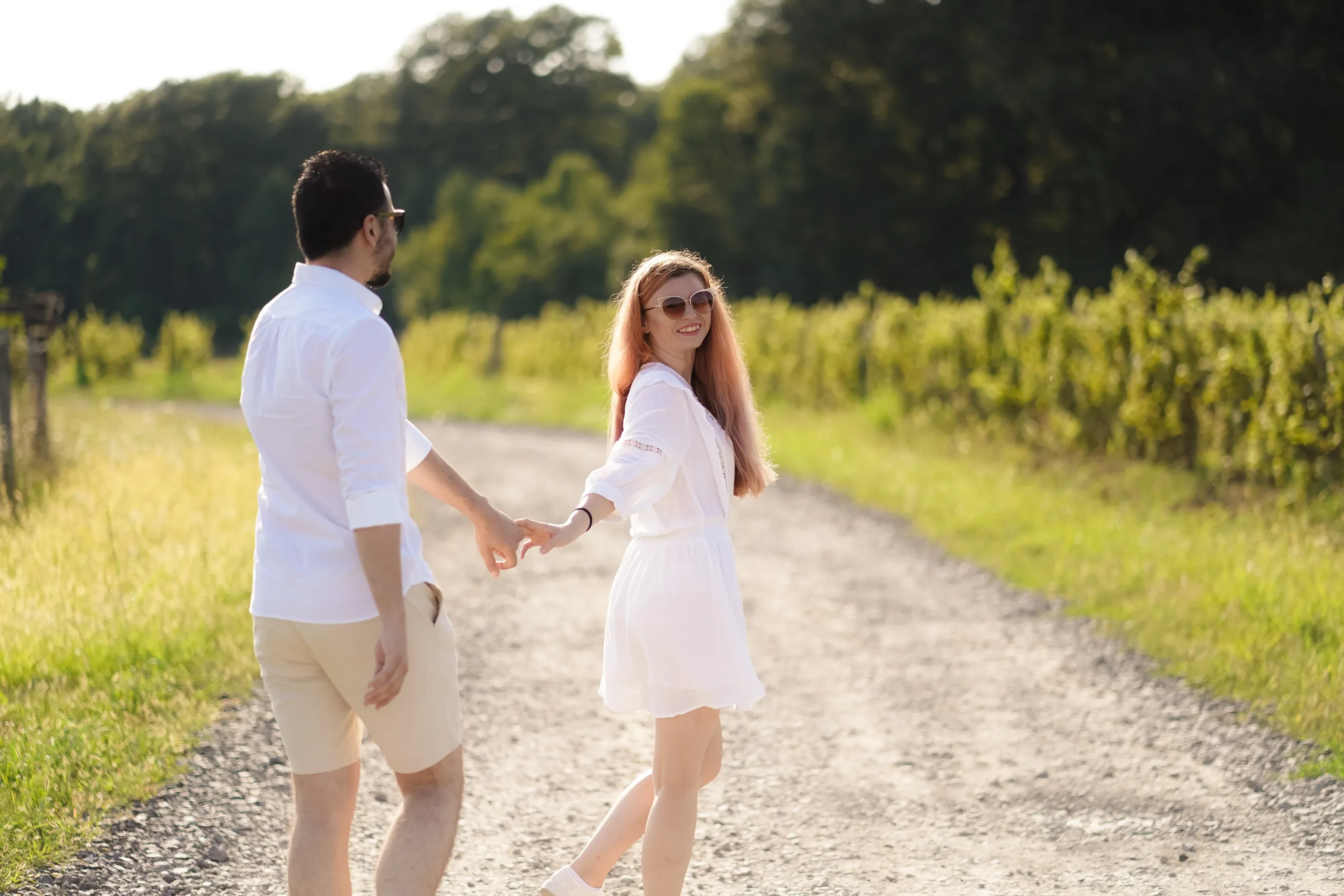 fotografi civila bucuresti