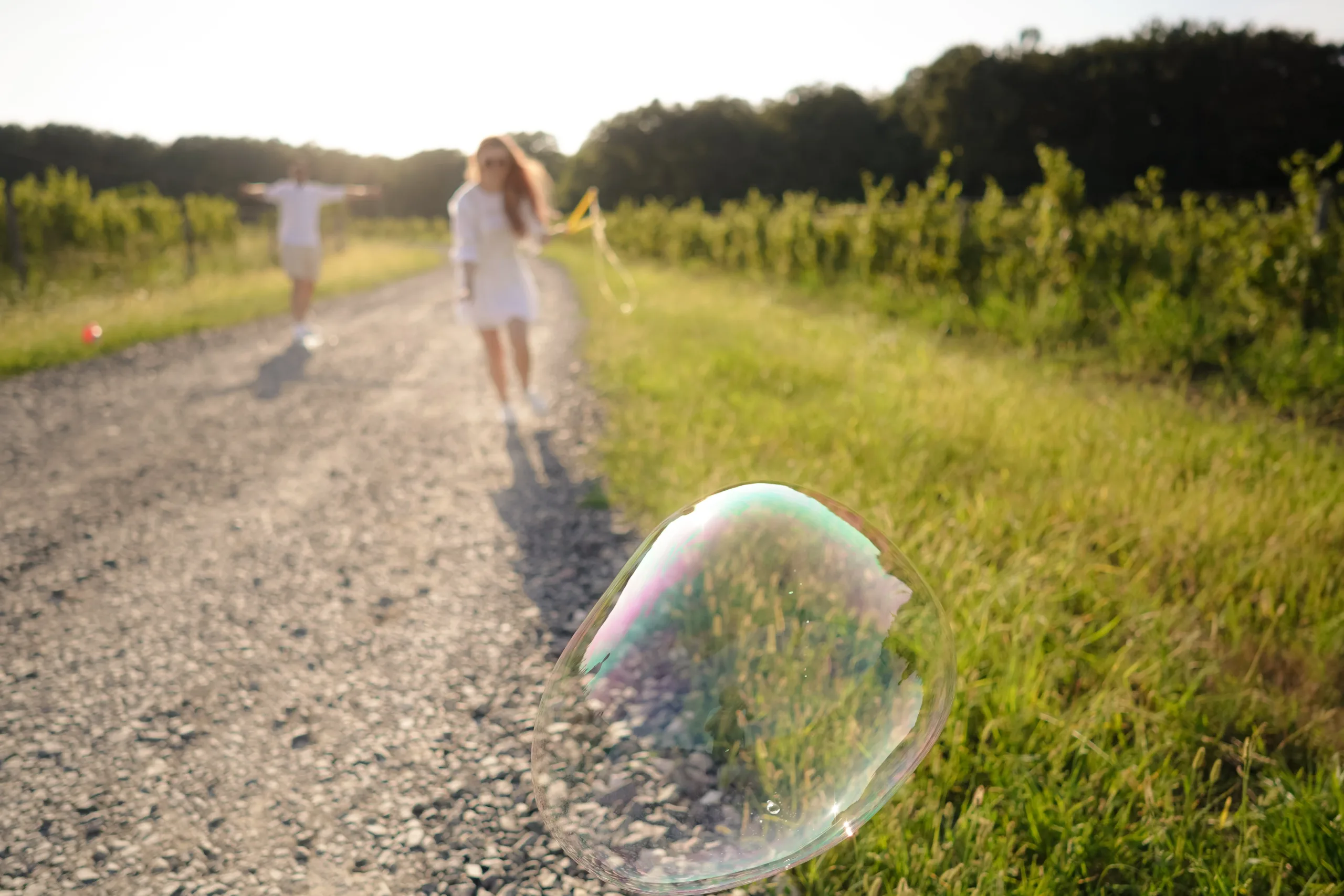 fotografi civila bucuresti
